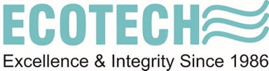 Ecotech Engineering
